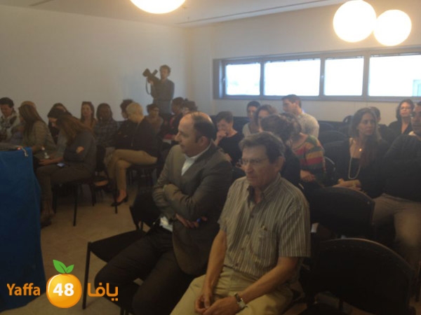 khadra2yotbia (3).jpg